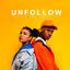 Cover Unfollow