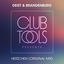 Cover Herzchen (Original Mix)