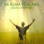 Cover Mi Alma Te Alaba