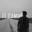 Cover El Camino