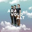 Cover Ara Volo Alt