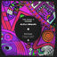 Cover Brilliant