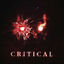 Cover Critical