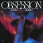 Cover Obsession