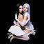 Cover Popstars