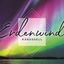 Cover Erdenwind
