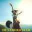 Cover Desabrochar