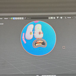 ''