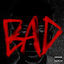 Cover BAD