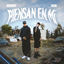 Cover Piensan En Mi