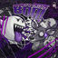 Cover BOO!