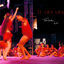 Cover Te Ura Ura