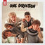 Cover Up All Night