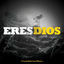 Cover Eres Dios
