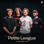 Cover Petite League on Audiotree Live