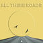 Cover All These Roads