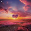 Cover stay