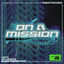 Cover On A Mission (Techno Edit)
