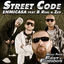 Cover Street Code