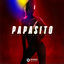 Cover PAPASITO (Extended Mix)