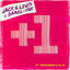 Cover Plus One [+1]