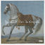 Cover Le cheval blanc de Napoléon