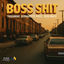 Cover BOSS SHIT