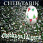 Cover Chebka ya l'Algérie