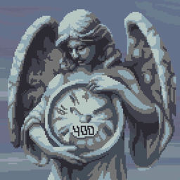 ''