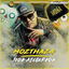 Cover Joda Asegurada