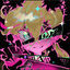 Cover HIT ME UP (feat. Monii & Johnny R)