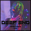 Cover Deep End