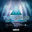 Cover twoloud presents MUSIC MATTERS, Vol. 4