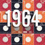 Cover 1964