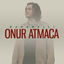 Cover Barabelli