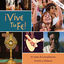 Cover ¡Vive Tu Fe!