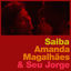 Cover Saiba