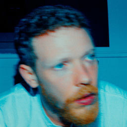 ''