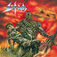 Cover M-16