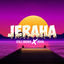 Cover Jeraha