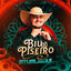 Cover Atualizou