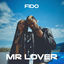 Cover Mr Lover