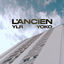 Cover L'ancien