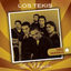 Cover Los Tekis-Los Elegidos