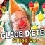 Cover Glace d'été