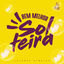 Cover Bem Melhor Solteira