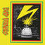 Cover Bad Brains