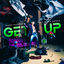 Cover Get Up