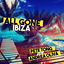 Cover All Gone Ibiza: Pete Tong b2b Andrea Oliva
