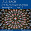 Cover Bach: Chorale Harmonisations, Vol. 2